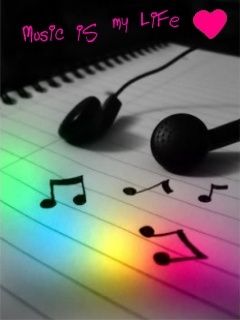 16751_music_is_life.jpg